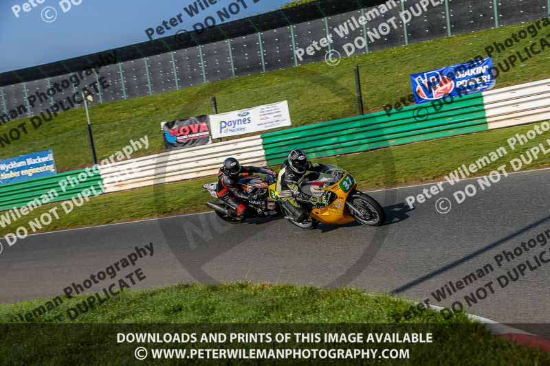 PJ Motorsport Photography 2018;enduro digital images;event digital images;eventdigitalimages;mallory park;mallory park photographs;mallory park trackday;mallory park trackday photographs;no limits trackdays;peter wileman photography;racing digital images;trackday digital images;trackday photos